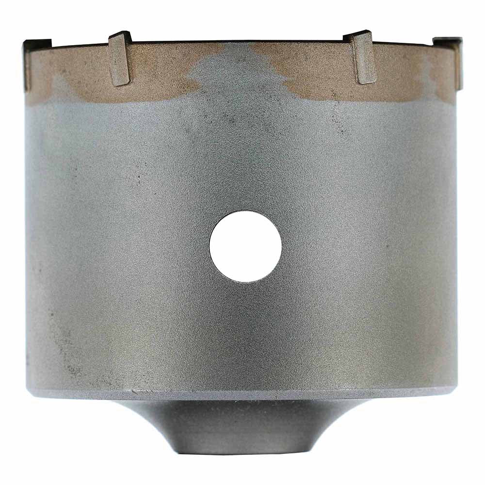 Diablo DMAPLCC1070 2-11/16" SDS-Plus Thin Wall Carbide Tipped Core Bit