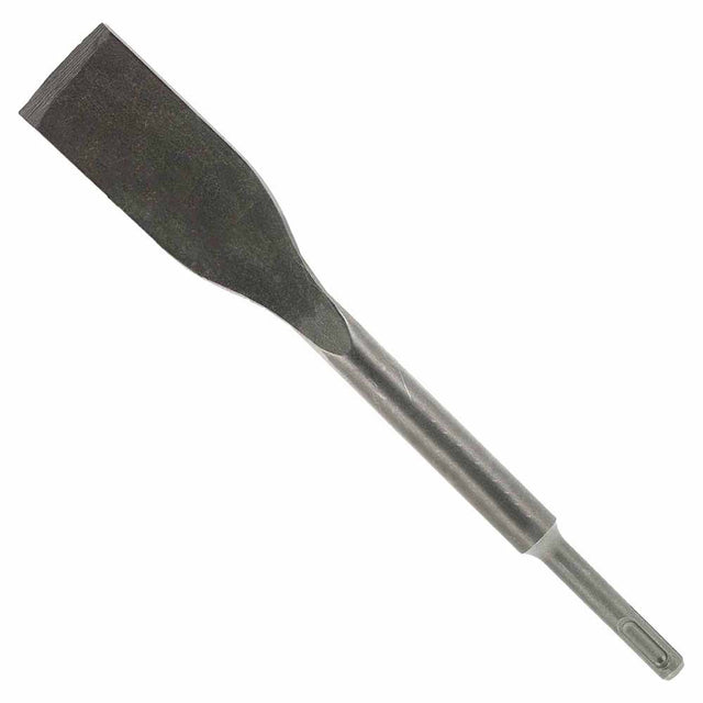 Diablo DMAPLCH2020 1.5" x 10" SDS-Plus Tile Chisel