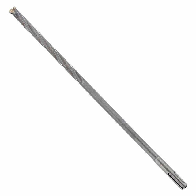 Diablo DMAPLRC1010 3/8" x 12" SDS-Plus Rebar Cutter
