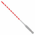 Diablo DMARG1020 5/32" x 3" x 6" SPEEDemon Red Granite Carbide Tipped Hammer Drill Bit