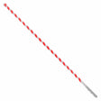 Diablo DMARG1090 1/4" x 10" x 12" SPEEDemon Red Granite Carbide Tipped Hammer Drill Bit