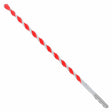 Diablo DMARG1110 5/16" x 8" x 10" SPEEDemon Red Granite Carbide Tipped Hammer Drill Bit