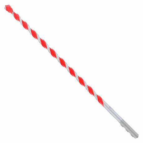 Diablo DMARG1110 5/16" x 8" x 10" SPEEDemon Red Granite Carbide Tipped Hammer Drill Bit