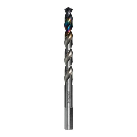 Diablo DMD1132JP1 11/32" Metal Demon Drill Bit for Mild, Hardened and Stainless Steels
