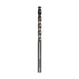 Diablo DMD1164JB 11/64" Metal Demon Drill Bits for Mild, Hardened and Stainless Steels