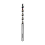 Diablo DMD1164JB 11/64" Metal Demon Drill Bits for Mild, Hardened and Stainless Steels