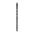 Diablo DMD1164JP1 11/64" Metal Demon Drill Bit for Mild, Hardened and Stainless Steels