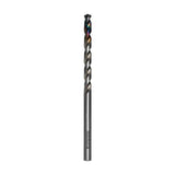 Diablo DMD1164JP1 11/64" Metal Demon Drill Bit for Mild, Hardened and Stainless Steels
