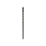 Diablo DMD116JB 1/16" Metal Demon Drill Bits for Mild, Hardened and Stainless Steels