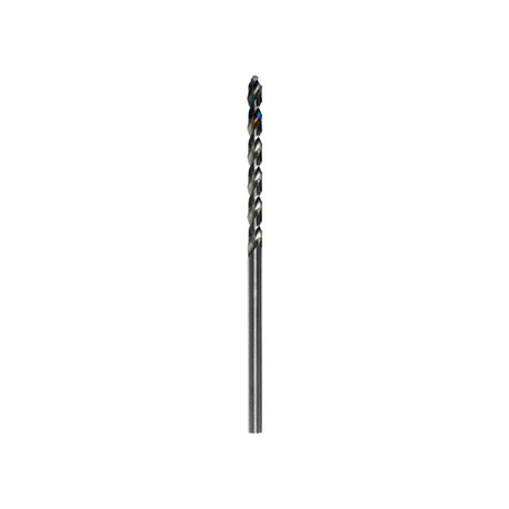 Diablo DMD116JP2 1/16" Metal Demon Drill Bits for Mild, Hardened and Stainless Steels (2-Pack)