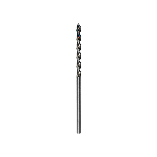 Diablo DMD116JP2 1/16" Metal Demon Drill Bits for Mild, Hardened and Stainless Steels (2-Pack)