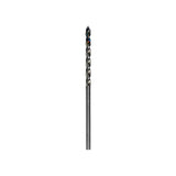 Diablo DMD116JP2 1/16" Metal Demon Drill Bits for Mild, Hardened and Stainless Steels (2-Pack)