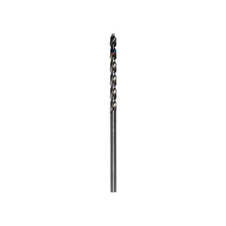 Diablo DMD116JP2 1/16" Metal Demon Drill Bits for Mild, Hardened and Stainless Steels (2-Pack)