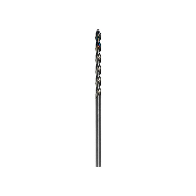 Diablo DMD116JP2 1/16" Metal Demon Drill Bits for Mild, Hardened and Stainless Steels (2-Pack)