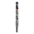 Diablo DMD12JP1 1/2" Metal Demon Drill Bit for Mild, Hardened and Stainless Steels