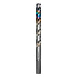 Diablo DMD1332JP1 13/32" Metal Demon Drill Bit for Mild, Hardened and Stainless Steels