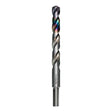 Diablo DMD1532JB 15/32" Metal Demon Drill Bits for Mild, Hardened and Stainless Steels