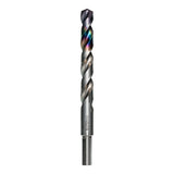 Diablo DMD1532JB 15/32" Metal Demon Drill Bits for Mild, Hardened and Stainless Steels