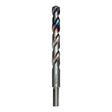Diablo DMD1532JP1 15/32" Metal Demon Drill Bit for Mild, Hardened and Stainless Steels