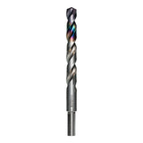 Diablo DMD1532JP1 15/32" Metal Demon Drill Bit for Mild, Hardened and Stainless Steels