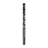Diablo DMD1564JP1 15/64" Metal Demon Drill Bit for Mild, Hardened and Stainless Steels