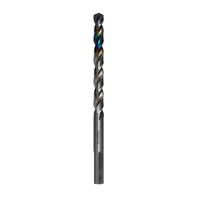 Diablo DMD1564JP1 15/64" Metal Demon Drill Bit for Mild, Hardened and Stainless Steels