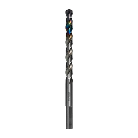 Diablo DMD1564JP1 15/64" Metal Demon Drill Bit for Mild, Hardened and Stainless Steels
