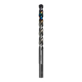 Diablo DMD1764JB 17/64" Metal Demon Drill Bits for Mild, Hardened and Stainless Steels