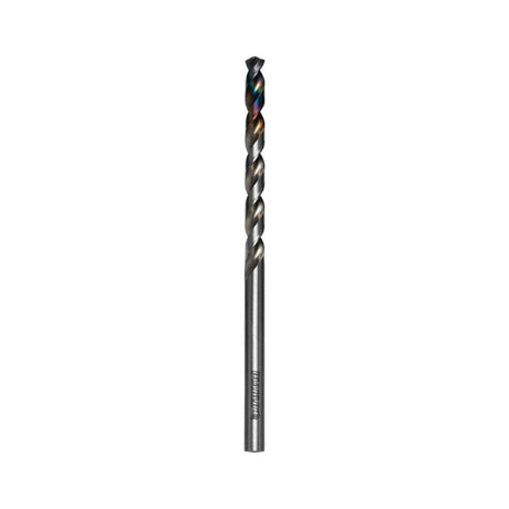 Diablo DMD18JB 1/8" Metal Demon Drill Bit for Mild, Hardened and Stainless Steels