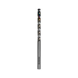Diablo DMD18JB 1/8" Metal Demon Drill Bit for Mild, Hardened and Stainless Steels