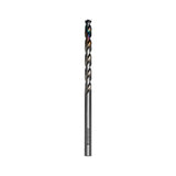 Diablo DMD18JB 1/8" Metal Demon Drill Bit for Mild, Hardened and Stainless Steels