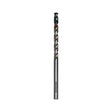 Diablo DMD18JP2 1/8" Metal Demon Drill Bits for Mild, Hardened and Stainless Steels (2-Pack)