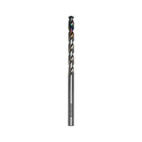 Diablo DMD18JP2 1/8" Metal Demon Drill Bits for Mild, Hardened and Stainless Steels (2-Pack)