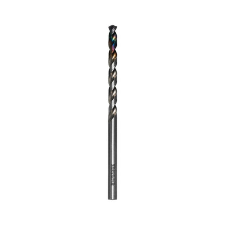 Diablo DMD18JP2 1/8" Metal Demon Drill Bits for Mild, Hardened and Stainless Steels (2-Pack)