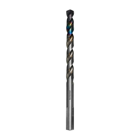 Diablo DMD1964JB 19/64" Metal Demon Drill Bits for Mild, Hardened and Stainless Steels