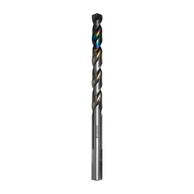 Diablo DMD1964JP1 19/64" Metal Demon Drill Bit for Mild, Hardened and Stainless Steels