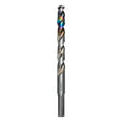 Diablo DMD2564JB 25/64"  Metal Demon Drill Bits for Mild, Hardened and Stainless Steels