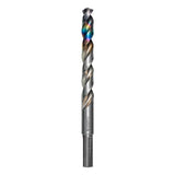 Diablo DMD2564JB 25/64"  Metal Demon Drill Bits for Mild, Hardened and Stainless Steels