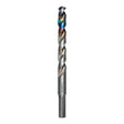 Diablo DMD2764JB 27/64" Metal Demon Drill Bits for Mild, Hardened and Stainless Steels