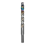 Diablo DMD2764JB 27/64" Metal Demon Drill Bits for Mild, Hardened and Stainless Steels