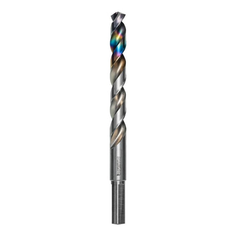 Diablo DMD2964JP1 29/64" Metal Demon Drill Bit for Mild, Hardened and Stainless Steels