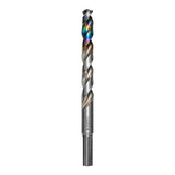 Diablo DMD2964JP1 29/64" Metal Demon Drill Bit for Mild, Hardened and Stainless Steels