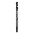 Diablo DMD3164JP1 31/64" Metal Demon Drill Bit for Mild, Hardened and Stainless Steels