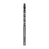 Diablo DMD316JB 3/16" Metal Demon Drill Bits for Mild, Hardened and Stainless Steels