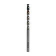Diablo DMD316JP1 3/16" Metal Demon Drill Bit for Mild, Hardened and Stainless Steels