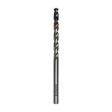 Diablo DMD316JP1 3/16" Metal Demon Drill Bit for Mild, Hardened and Stainless Steels