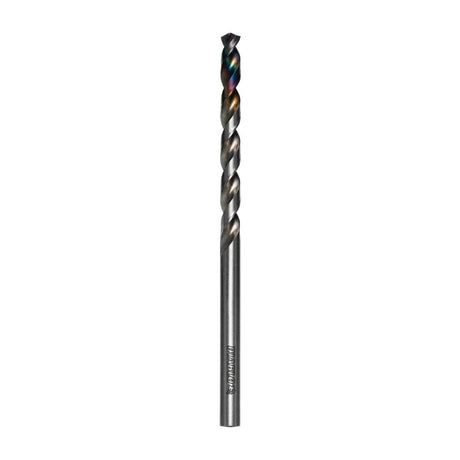 Diablo DMD316JP1 3/16" Metal Demon Drill Bit for Mild, Hardened and Stainless Steels