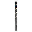 Diablo DMD38JB 3/8" Metal Demon Drill Bits for Mild, Hardened and Stainless Steels