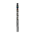 Diablo DMD516JP1 5/16" Metal Demon Drill Bit for Mild, Hardened and Stainless Steels