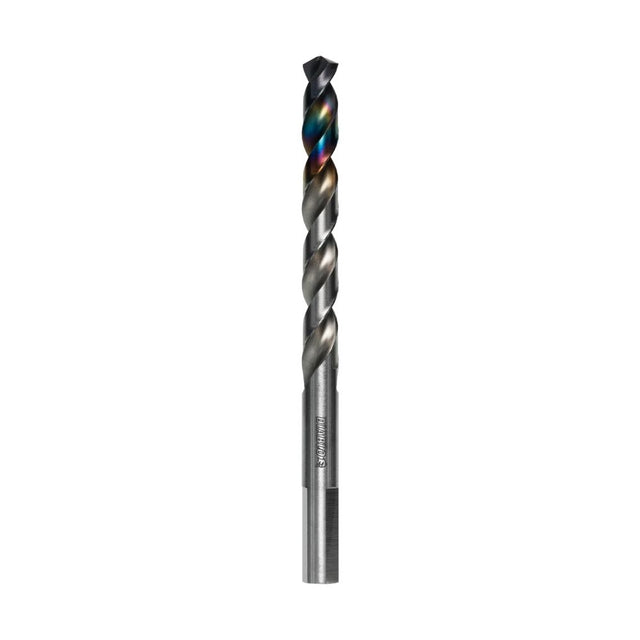 Diablo DMD516JP1 5/16" Metal Demon Drill Bit for Mild, Hardened and Stainless Steels